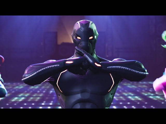 season 4 battle pass - new things in fortnite season 4