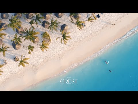 Crest Grande Sobha Hartland, MBR City