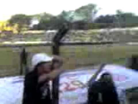 torcida revoltada com o jogo