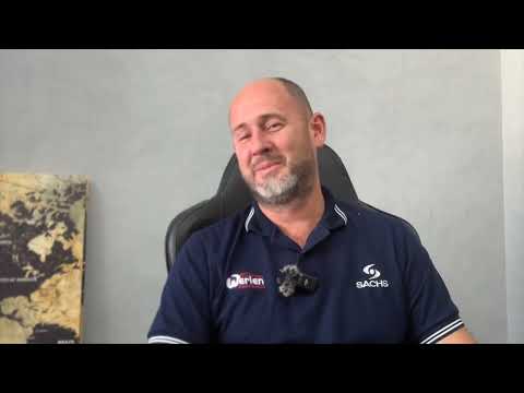 Werlen Repuestos 3 "Santo Tome" (todo para el #auto) #santafe #galvez #multimarcas  #automobile