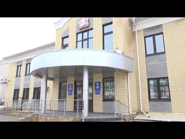 По случаю 75-летия Великой Победы единовременные выплаты получат 579 нурлатцев