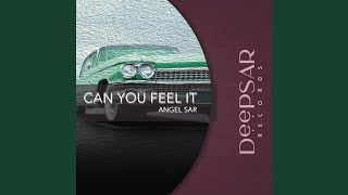 Can you feel it