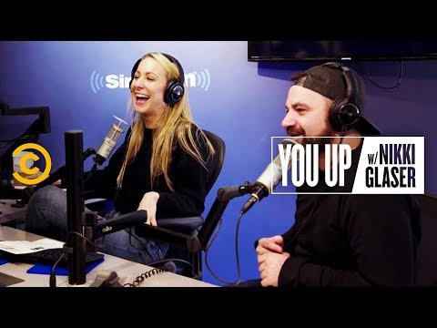 Everyone Is Doing Marriage Wrong (feat. Daniel Sloss, Chris Distefano, & Andrew Collin)