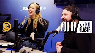 Everyone Is Doing Marriage Wrong (feat. Daniel Sloss, Chris Distefano, & Andrew Collin)