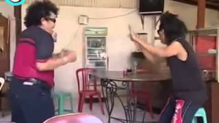 Download lagu Lawak Batak   Pareman Jampurut OBAMA mp3