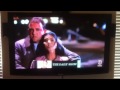 Subtitle FAIL