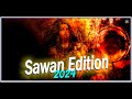 BHOLA NACHE MALANG MASANE MAIN DJ KAFEEL KANTH EDM DANCE MIX