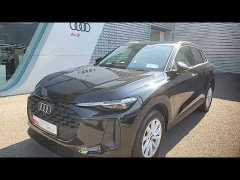 Audi Q5 E-HYBRID 220 KW Q SE - Image 2