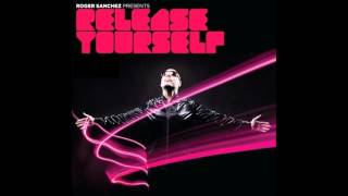 Misstress Barbara - Right Time (S Man Mix) (rip from RY Podcast)