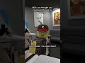 English Or Spanish Shorts Shorts Roblox Memesofroblox
