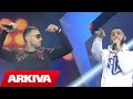 Stresi Ft. Anxhelo Koçi & Flor Bana - Sa Her E Don