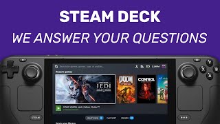 [閒聊] Steam Deck續航測試 法環只能玩93分鐘