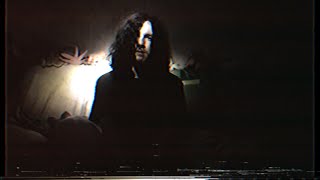 Another Revolution Around The Sun Music Video