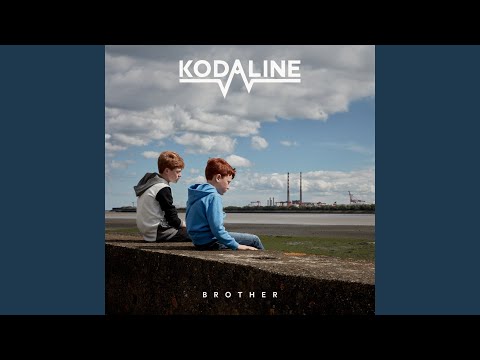 Video thumbnail for Brother (Stripped Back)