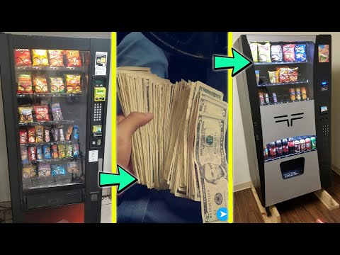 download lagu mp3 mp4 Vending Machines For Sale Australia, download lagu Vending Machines For Sale Australia gratis, unduh video klip Vending Machines For Sale Australia