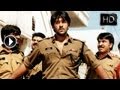 Dhee Telugu Movie Part 01/08 || Vishnu Manchu , Genelia D'Souza || Shalimarcinema