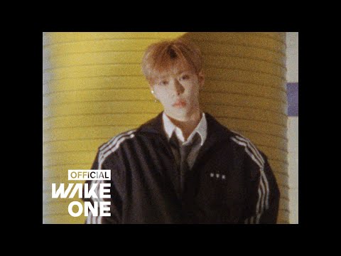 いちばん輝くジャンジアハオ」のYahoo!リアルタイム検索 - X（旧