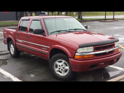 Chevy S-10 hinge pins, door pin replacement 2000 2001 2002 ...