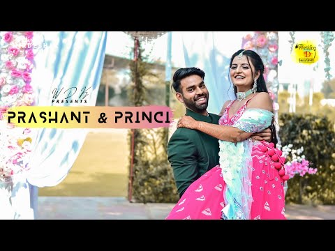 Wedding Photographer portfolio by Wedding D Kahaniyaan in Aligarh - Photo 3 Wedding Photographer portfolio by Wedding D Kahaniyaan in Aligarh - Photo 3