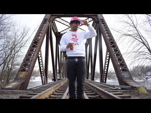 MTLord - How Bout U - (Official Video)