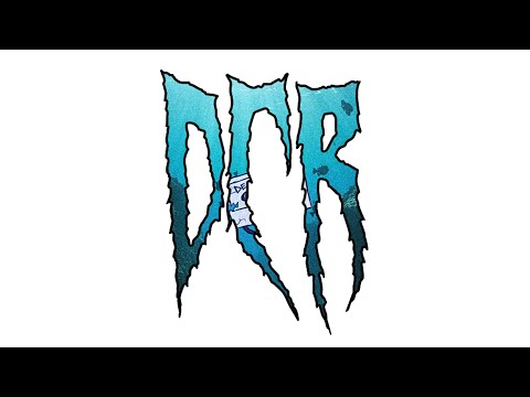 OH GASM! x SCRIPTZ x JOZIE HAZE x YOUNGMINDTRIP - TENSHI (prod. OH GASM!) (OFFICIAL VISUALIZER)