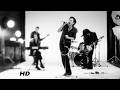 The London Suede - Beautiful Ones (Official HD Music Video)