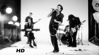 Suede - Beautiful Ones
