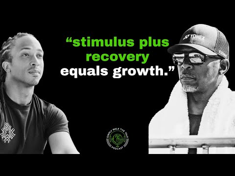 Coaching Champions Without Playing the Game