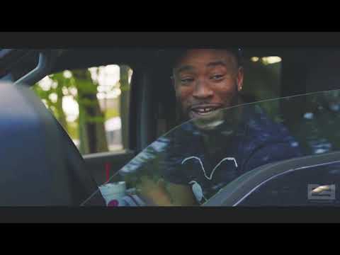 Birds - Ysn capo feat . Beo smook & Jerry gotti