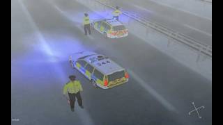 MerPol - Merseyside Police