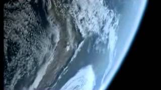 Vangelis Heaven   Hellexcerpt),So Long Ago So Clear