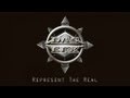 Das EFX - Represent The Real
