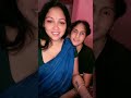 Vinee Bhabhi Tango Live Video Beautiful Girl ️ Beautiful Cute Beautiful Tango