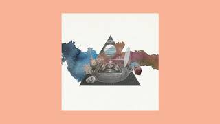 Download lagu SANDY'S - Chime (FULL ALBUM) mp3 Download lagu SANDY'S - Chime (FULL ALBUM) mp3