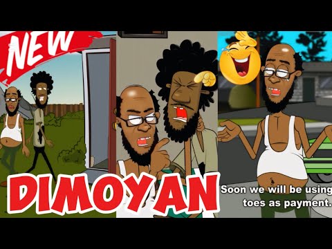 Noko Mashaba x Malome Dons: 2025 FUNNIEST VIDEOS (Full EP)😂❤️🇿🇦