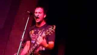 Hit The Lights - Three Oh Nine