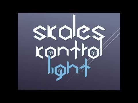 sKalesKontrol Light Video