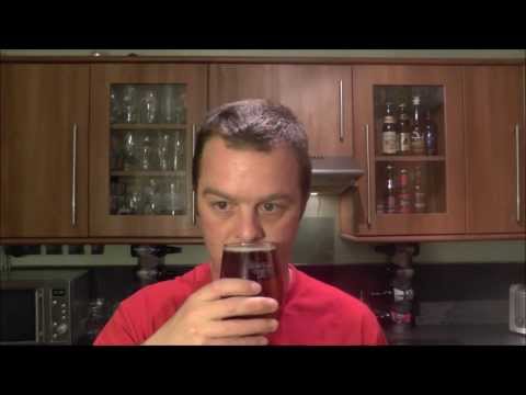 download lagu mp3 mp4 Brooklyn Pumpkin Beer, download lagu Brooklyn Pumpkin Beer gratis, unduh video klip Brooklyn Pumpkin Beer