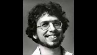 David Bromberg Band   ,St. John's University Collegeville, MN  April 16, 1975