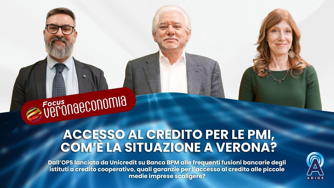 Descrizione dell'immagine