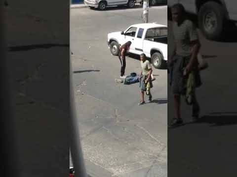Registra Tijuana otros cuatro homicidios en seis horas