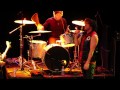 CHECKPOINT CHARLIE - JMWest LIVE! - The Roxy ...