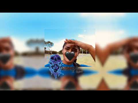 Viens Danser  • [AFRODJA X DJ JACKSIDE X JVAÏ ]ZOUK Z0Z0