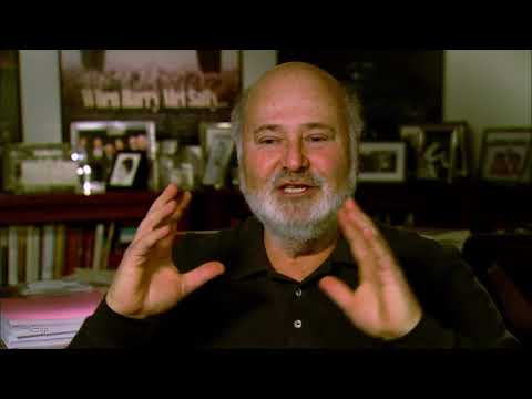 Flipped (2010) / Trailer