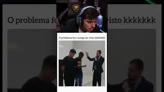 #cortesloudcoringa #loudcoringa