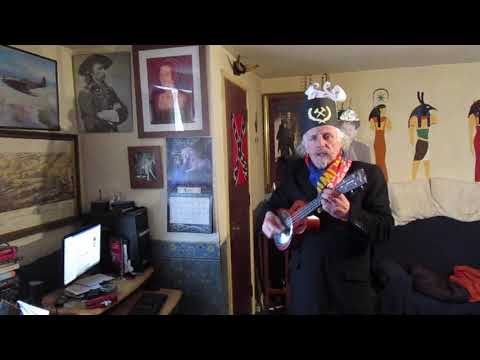 Charley Bowler - In Love With Silesia (Zakochany w Śląsku (TOBY)) (SOTU 479)