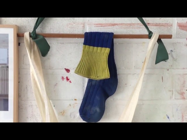 &#169;video: Hans Theys