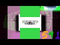 YTPMV Klasky Csupo Effects 27 Scan