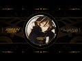 【#HarmoniLepasCC2025】 Harmoni Lepas - Mythia Batford (Cover by Oriana)