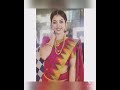Aditi Sharma Cute Photos